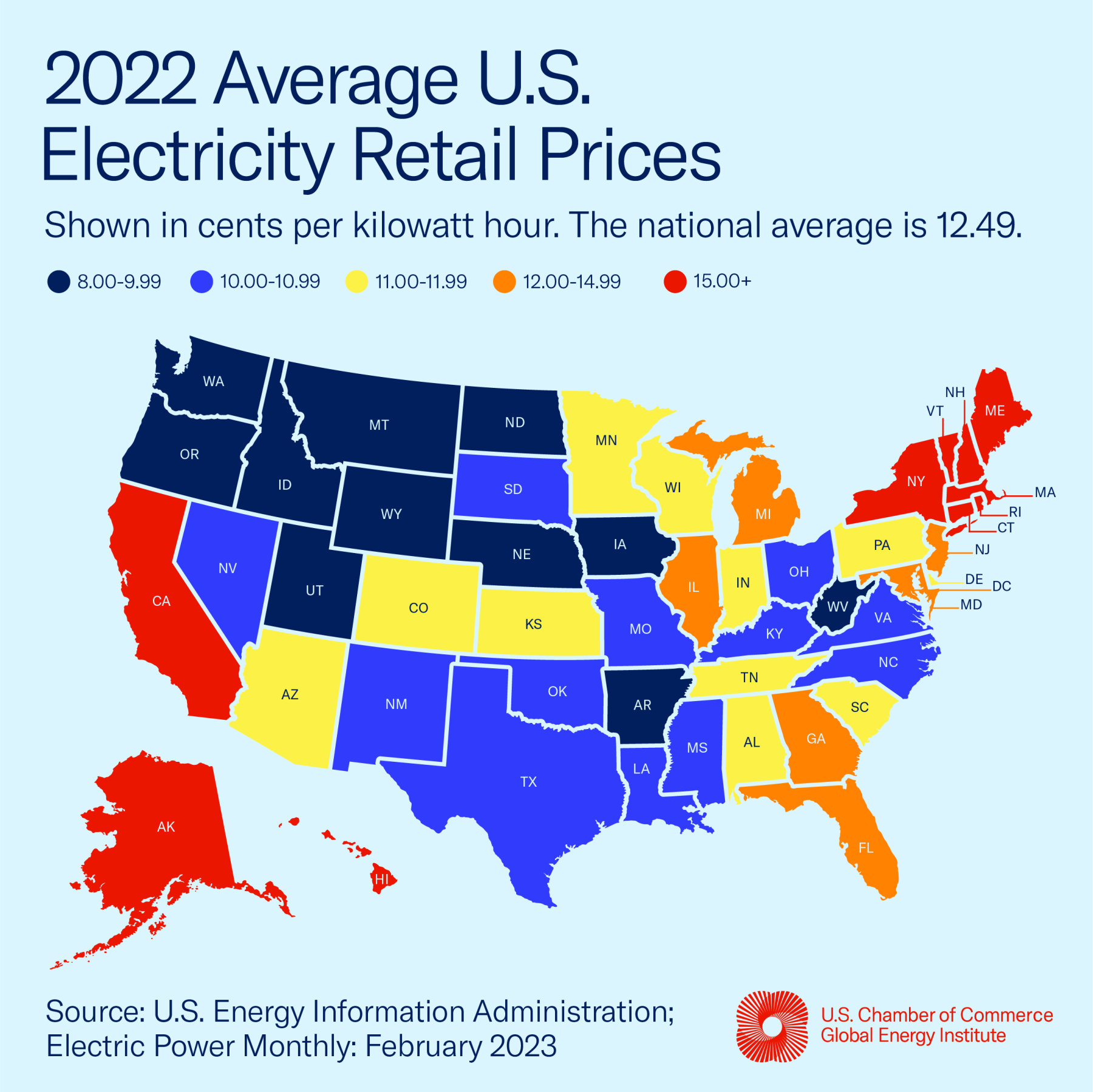 map of electricity        
        <figure class=